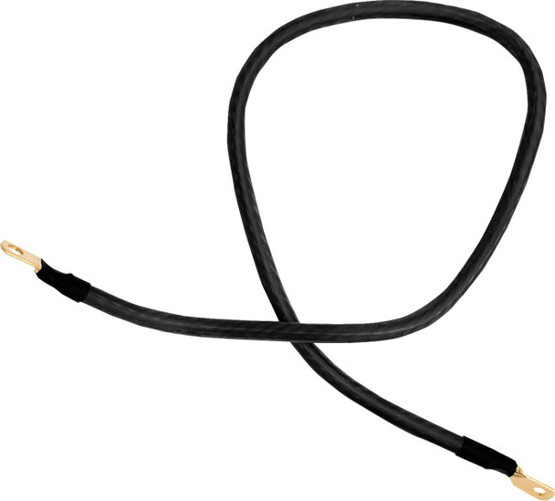 Terry Components - 22332 - Battery Cable - Negative - 32"