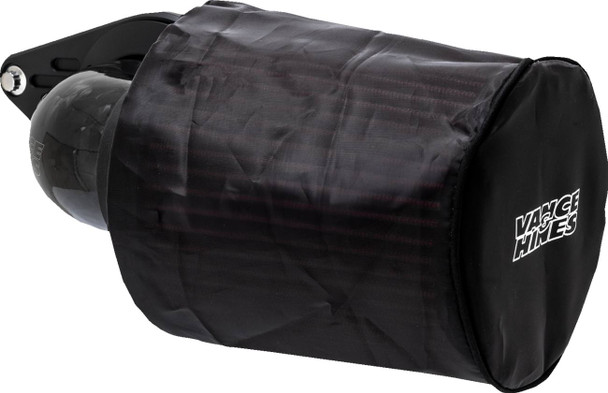 Vance & Hines - 22935 - VO2 Rain Sock - Falcon XL