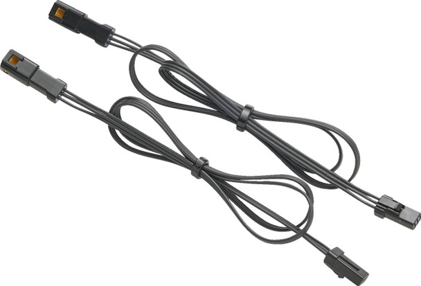 Ciro - 40809 - Shock & Awe EVOLVED™ Wire Harness Extension - 22"