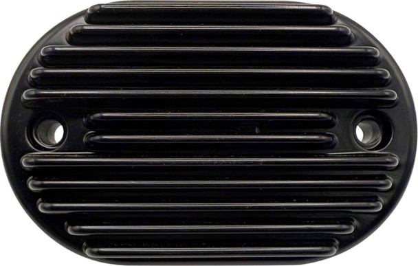 Rick'S Motorsport Electric - 10-939H - Hot Shot Rectifier/Regulator - '08-'17 Softail