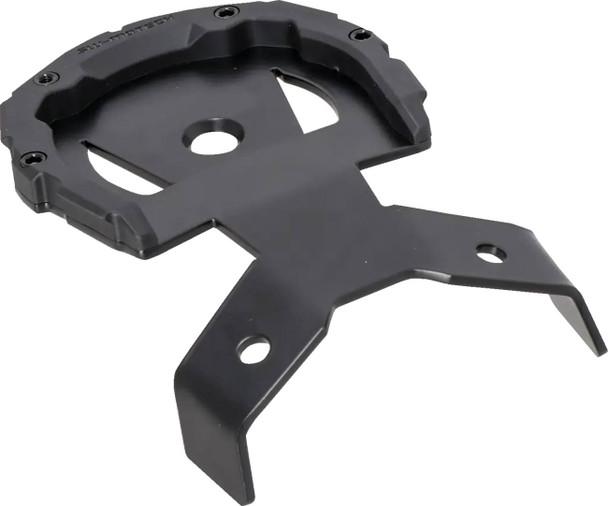 Sw-Motech - TRT.18.948.10000/B - PRO Tank Ring - FXLRS '20-'25