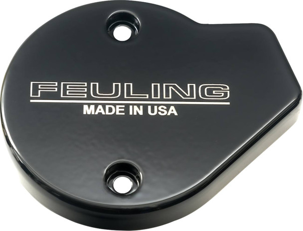 Feuling Parts - 9181 - Cam Cover - Feuling