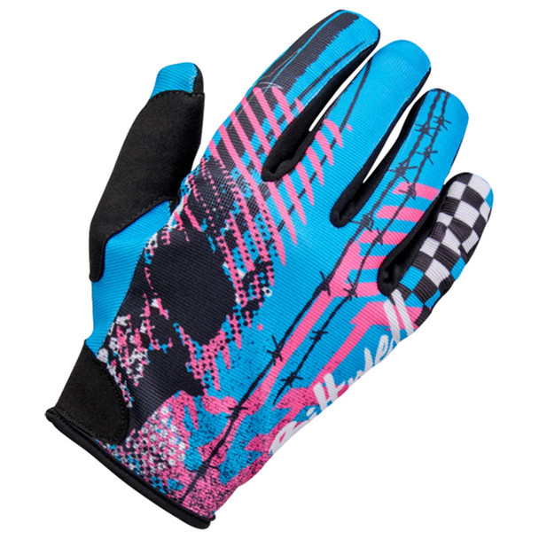 Biltwell - 1985 Ridgecrest Gloves