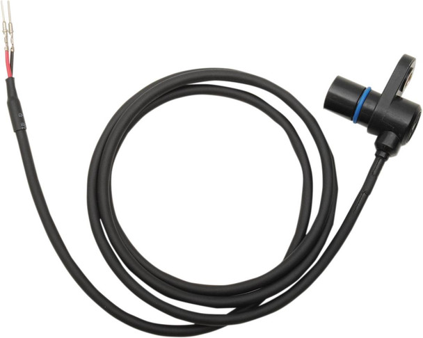 Drag Specialties - Crank Position Sensor - Dyna/Touring