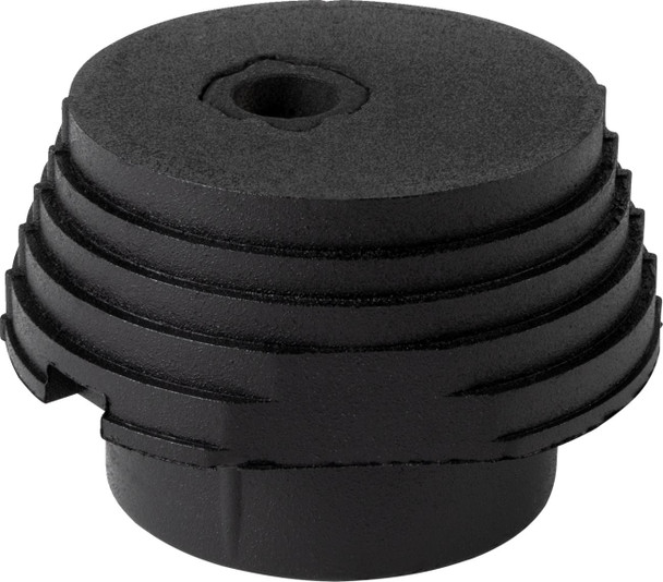 Drag Specialties - Front Motor Mount - '17-'25 M8 Touring