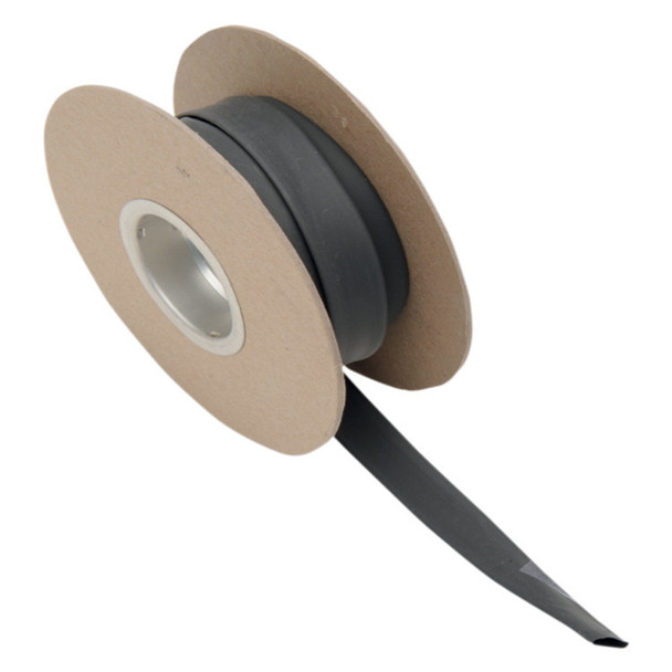 Namz - 1/2" ID Shrink Tubing 25' Length