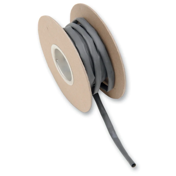 Namz - 1/4" ID Shrink Tubing 25' Length