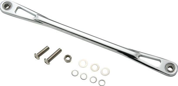 Ciro - 35700 - Chicane™ Shift Linkage - Chrome