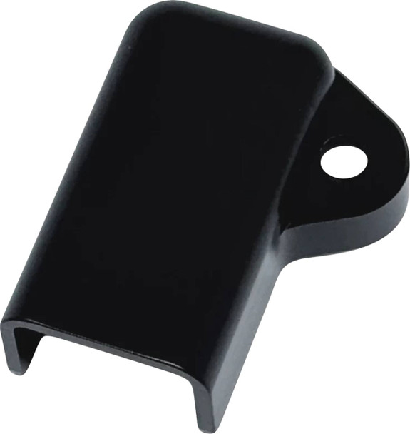 Namz - NMSC-MB - Cover - MAP Sensor - Black
