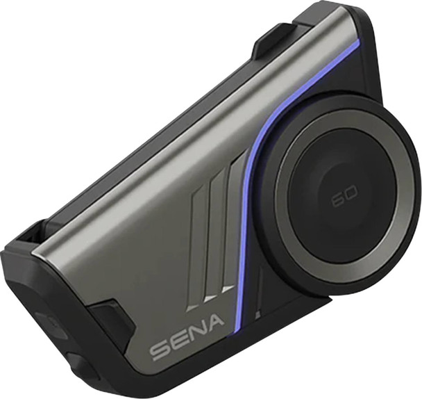 Sena - 60S-EVO-01 - 60s EVO Communication System