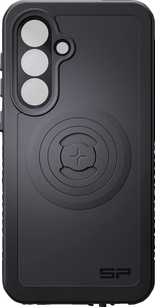 SP Connect - 52927 - Xtreme SPC+ Phone Case - Fits Samsung Galaxy S26+