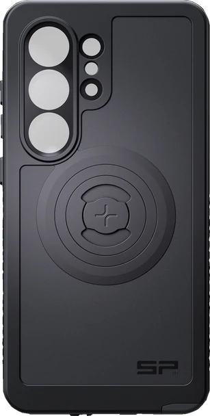 SP Connect - 52926 - Xtreme SPC+ Phone Case - Fits Samsung Galaxy S26 Ultra