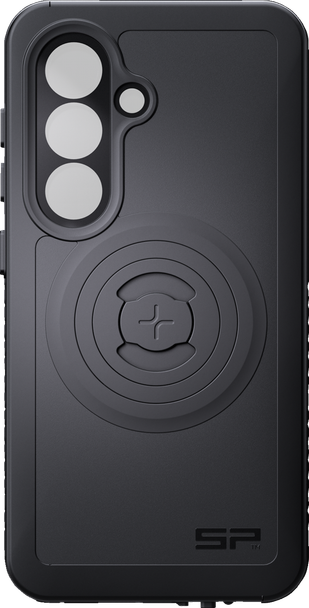 SP Connect Xtreme SPC+ Phone Case 52924 for Samsung Galaxy S26