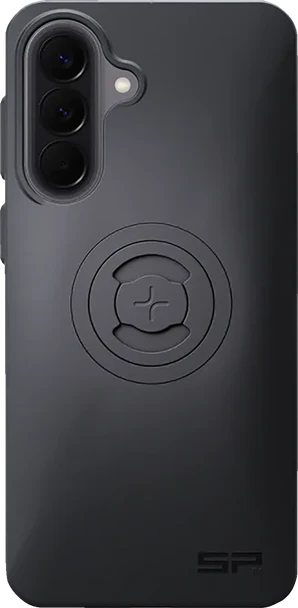 SP Connect - 52705 - SPC+ Phone Case - Fits Samsung Galaxy A57