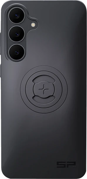 SP Connect - 52692 - SPC+ Phone Case - Fits Samsung Galaxy A56