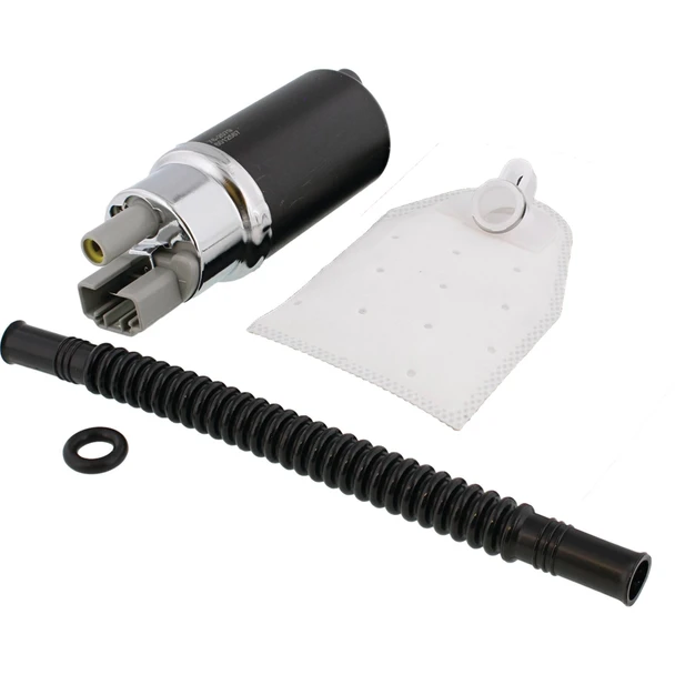 All Balls Racing - 47-2082 - Fuel Pump Kit (Replaces OEM 61200062) - Fits 2021-2026 Harley-Davidson Sportster S & Pan America