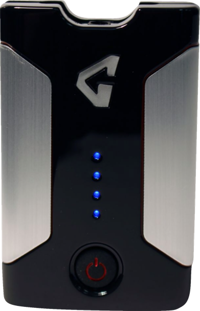 Gerbing 7V Rechargeable Battery - 3400 mAh
