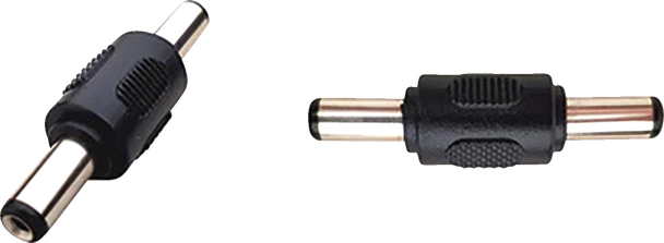 Gerbing Adapter Plug