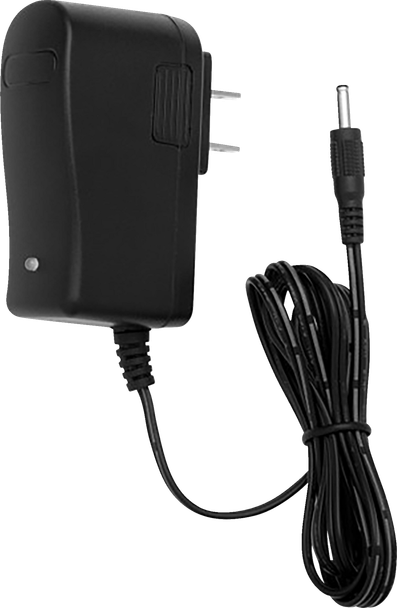 Gerbing Wall Charger - 7V Battery