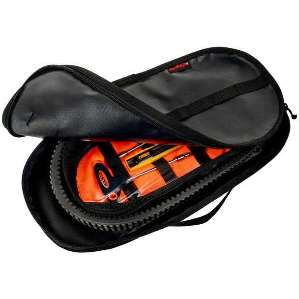  Moto Pockets - UTV Belt/ Tool Bag 