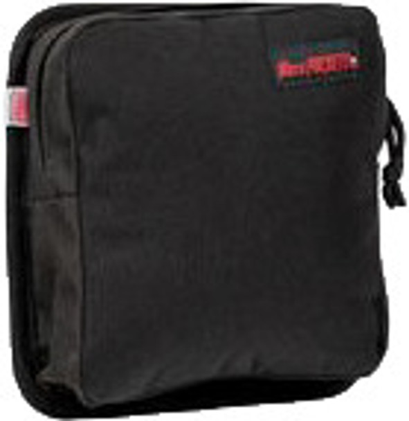  Moto Pockets - Mini T-Bar Bag 