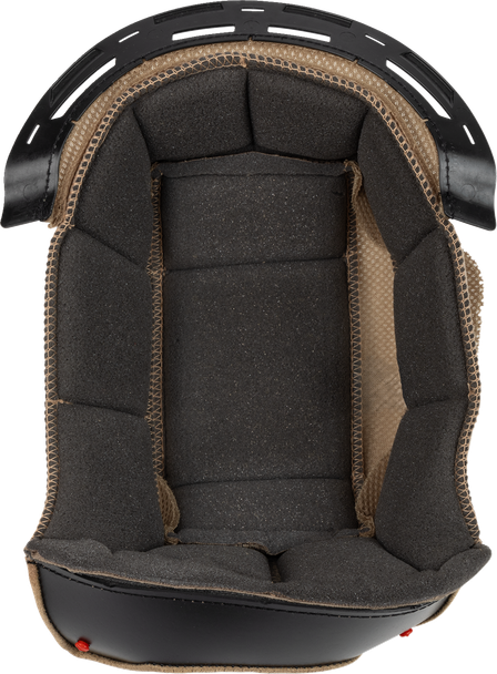 Icon - Elsinore™ Helmet Liner
