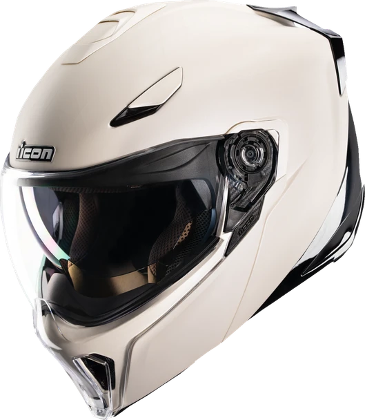 Icon - Threshold™ Steady State Modular Helmet