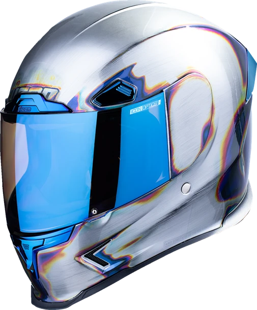 Icon - Airframe Pro™ Reentry Helmet