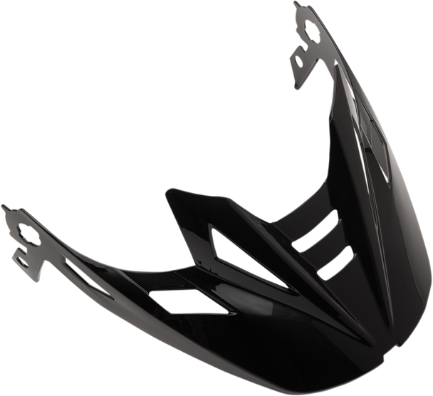 Icon - Airflite™ Helmet Peak