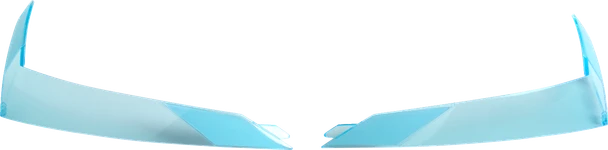 Icon - Airform™ Helmet Rear Spoiler