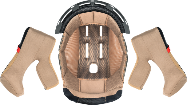 Icon - Ultraflite™ Helmet Liner Kit