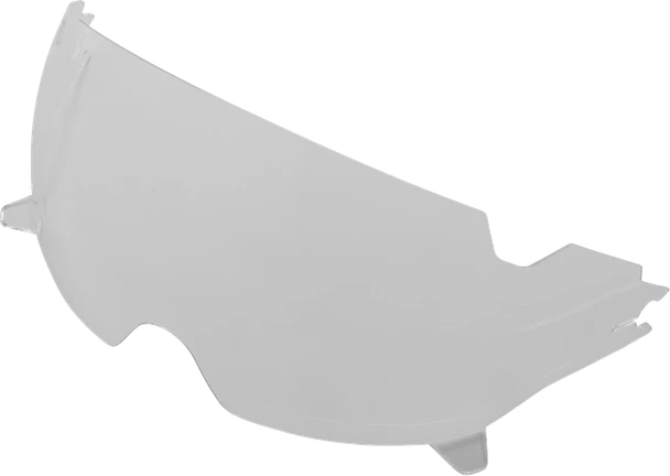 Icon - Threshold™ Helmet 22.06 Dropshield