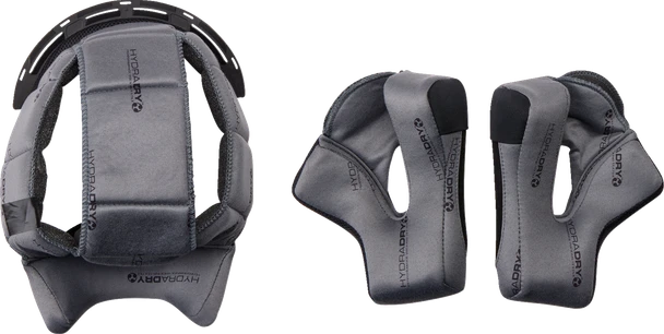 Icon - Airflite™ Helmet R1 Comfort Liner Kit