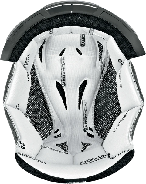 Icon - Variant™ Helmet Liner — Hydra-Dry