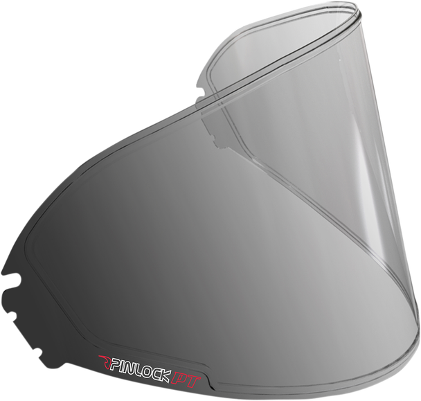 Icon - Pinlock® ProtecTINT™ Lens