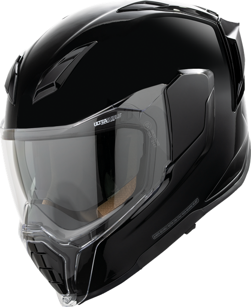Icon - Ultraflite™ Solid MIPS® Helmet