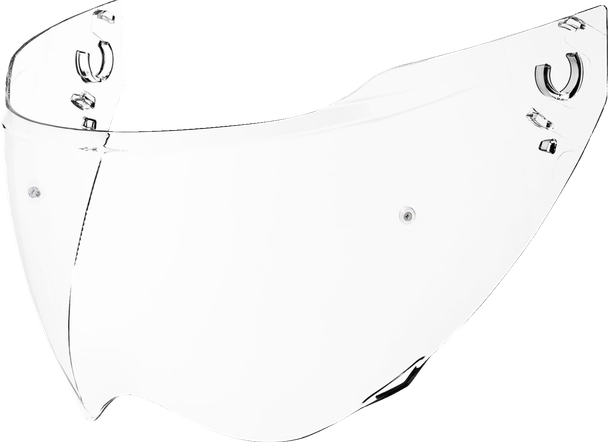 Icon - Domain™ Helmet Pinlock® Prepared Shield