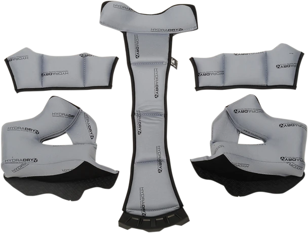 Icon - Airframe Pro™ Helmet Liner — S