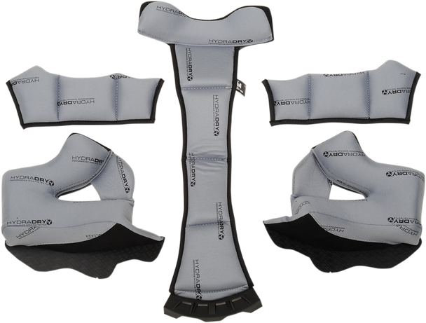 Icon - Airframe Pro™ Helmet Liner — M