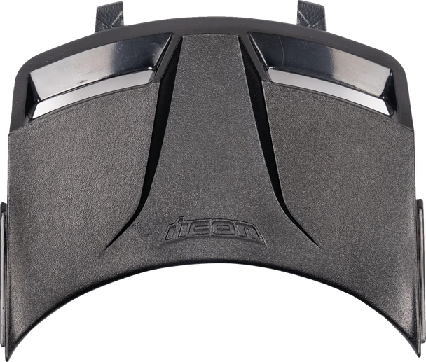 Icon - Ultraflite™ Helmet Rear Accessory