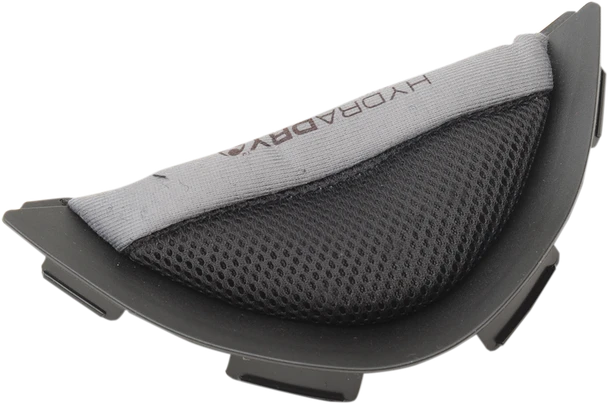 Icon - Airflite™ Helmet Chin Curtain