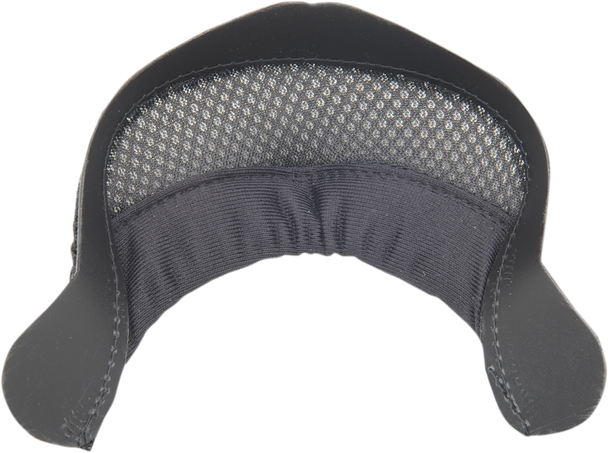 Icon - Airframe/Alliance™ Helmet Chin Curtain