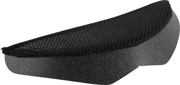 Scorpion - R710 Helmet Aero Skirt