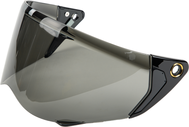 Scorpion - EXO-HX1 Faceshield - Dark Smoke