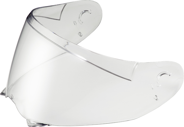 Scorpion - EXO-GT930 Faceshield - Clear