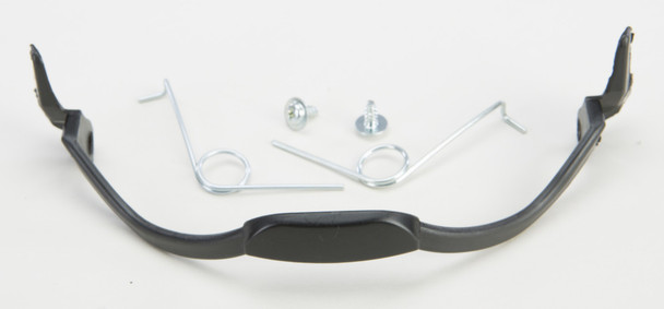 GMAX - MD-04 / MD-04S Jaw Push Open Bar