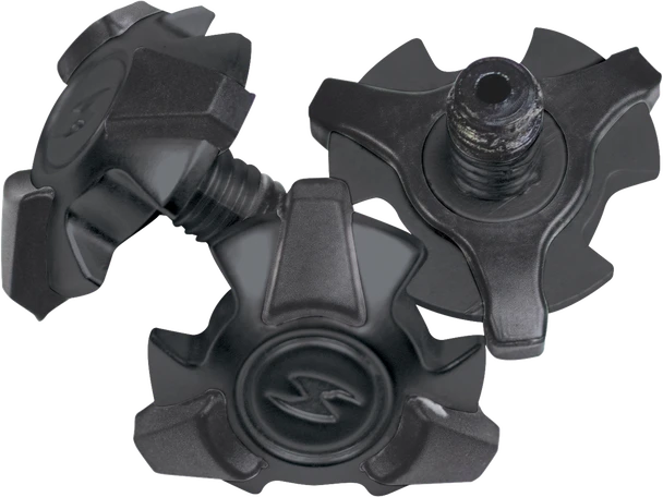 Scorpion - XT9000 Peak Visor Screw Kit
