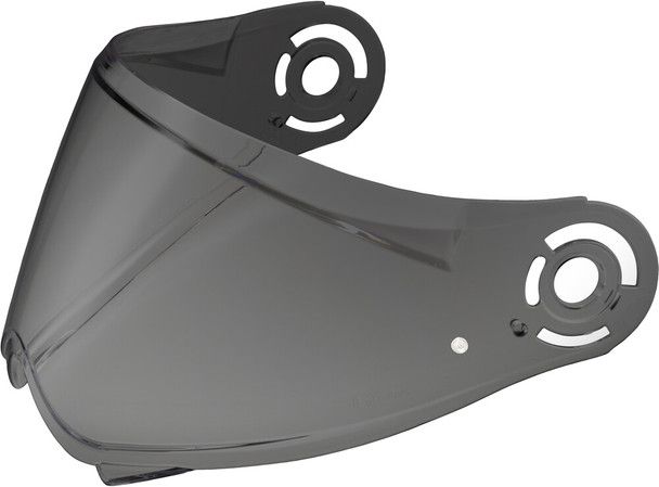 Scorpion - EXO-AT960 Pinlock Faceshield