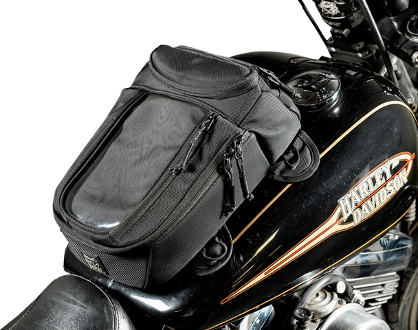 Biltwell - EXFIL-9 Tank Bag