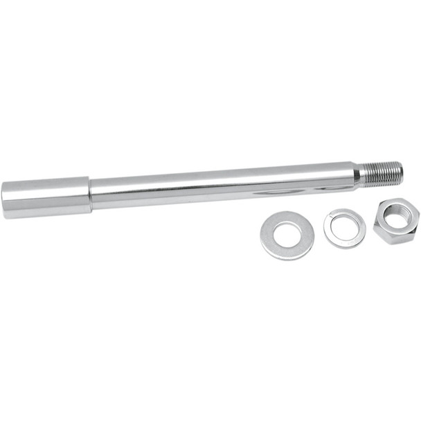Drag Specialties - Front Axle Kit fits '84-'87 Sportster Models